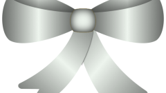 Schleife_04
