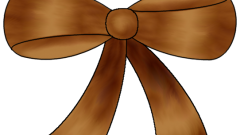 Schleife_05