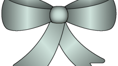 Schleife_06