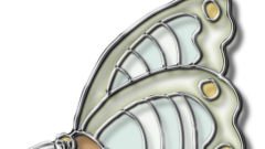 Schmetterling_01_farbig_komplett