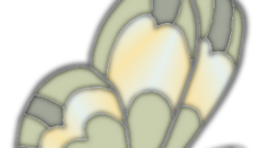 Schmetterling_02_farbig_Schatten