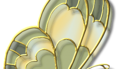 Schmetterling_02_farbig_komplett