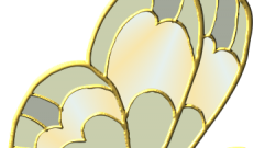 Schmetterling_02_farbig