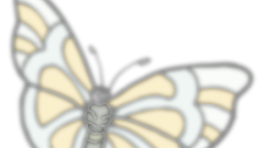 Schmetterling_03_farbig_Schatten