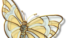Schmetterling_03_farbig_komplett