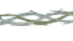 Wollfaden_01