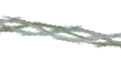 Wollfaden_11