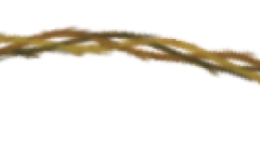 Wollfaden_12