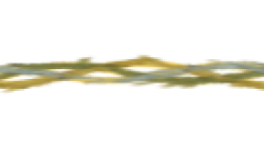 Wollfaden_13
