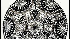 Zendoodle-001