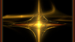 Flammenexplosion