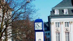 Haltestelle-Rathaus_Bonn