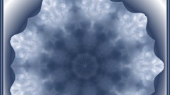 Mandala-Wolken-01
