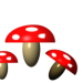 3_fliegenpilze