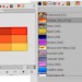 Farbpalette_gesamt