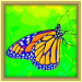 Aus https://www.wpclipart.com/animals/bugs/butterfly/butterfly_photos/Monarch_butterfly.jpg.html (gemeinfrei) hergestellt
