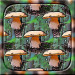 King_Boletus__Boletus_edulis_mix2