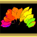 Entstanden aus https://commons.wikimedia.org/wiki/File:Colorful_leaves_in_autumn.jpg