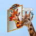 Entstanden aus https://www.wpclipart.com/animals/G/giraffe/giraffe_photo.jpg.html und https://commons.wikimedia.org/w/index.php?curid=30753310