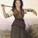 William-Adolphe_Bouguereau_-1825-1905-