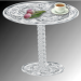 Bistro-Tisch