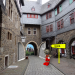 burghof
