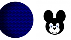 GimpSchnupperkursLek4