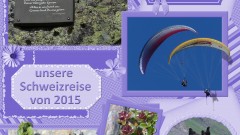 Scrapbooking-Kalenderdeckblatt-mit-Zarte-Hoffnung-von-Rosenroth67