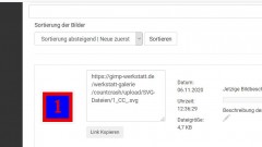 BildLinkKopieren