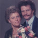 Reggy-Me-OriginalPhoto2