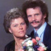 Dieses Photo wurde vom Original im Photo-Shop digitalisiert und bearbeitet.