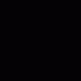 Marienkäfer