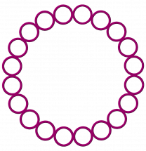 20Rahmen_Kreis