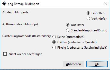 Png Datei In Jpg Umwandeln / Png In Jpg Dateien Online Konvertieren - In dem auftauchenden fenster wählst du als dateityp einfach jpg aus.