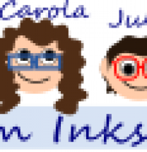 Team Inkscape 60