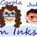 Team Inkscape 60