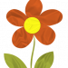 Satin-Simple_Flower