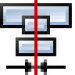 align-horizontal-center