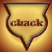 Chuck