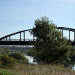 Eisenbahnbruecke2