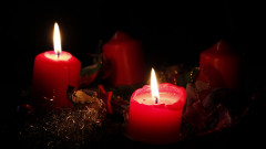 2-advent