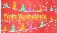 Werkstattbild-Wettbewerb Nov. 2019
Für unseren Adventkalender