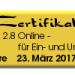 Zertifikat-gimp-e-juricere