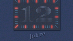 12-gw-02
