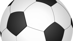 fussball-tut