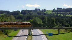 1000-f-highway