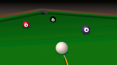 billard_1000x666