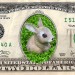 Glücksdollar