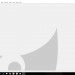 Screen1