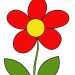 blume1
